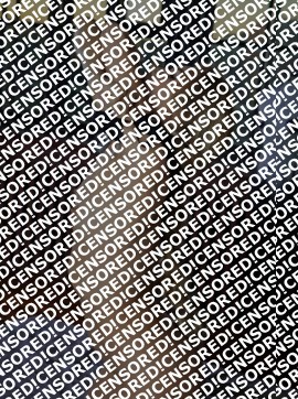 Alisa - Escort lady Saint Petersburg 6