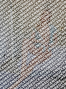 Nelya - Escort lady Saint Petersburg 3