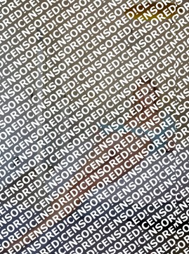 Nelya - Escort lady Saint Petersburg 4