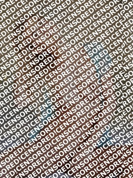 Nelya - Escort lady Saint Petersburg 5