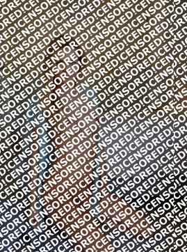 Nelya - Escort lady Saint Petersburg 6