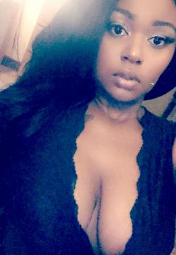Porshia Marie - Escort ladies Atlanta GA 1