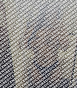 Porshia Marie - Escort lady Atlanta GA 3