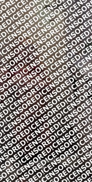 Rose31200 - Escort lady Palm Beach FL 2