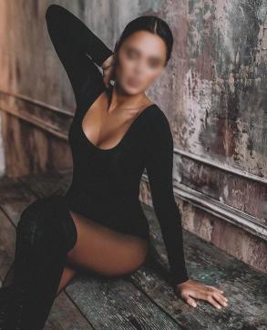 Sabina - Escort lady Warsaw 2