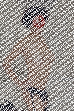 Lou - Escort lady Leipzig 3