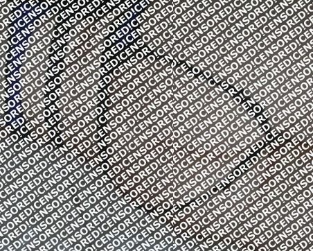 SapphyNova - Escort duo Davenport IA 10