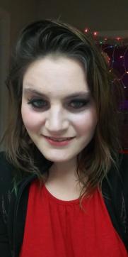 SapphyNova - Escort duo Davenport IA 11