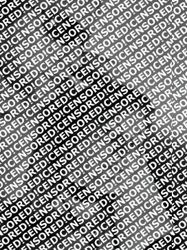 SapphyNova - Escort duo Davenport IA 2