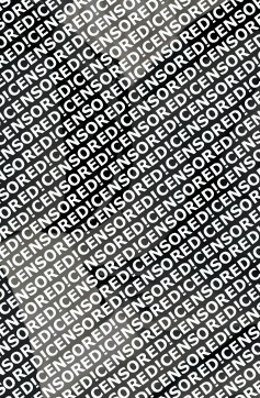 SapphyNova - Escort duo Davenport IA 4