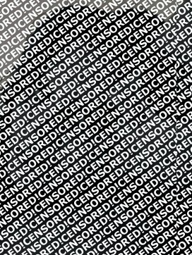 SapphyNova - Escort duo Davenport IA 6