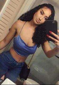 Almira - Escort ladies Dubai 1 Almira - Escort ladies Dubai 1