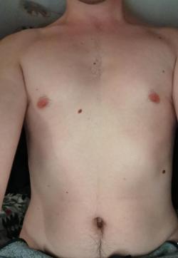 Callboy 1603 - Escort mens Singen 1 Callboy 1603 - Escort mens Singen 1