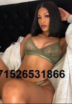Ivy - Escort ladies Dubai 1 Ivy - Escort ladies Dubai 1