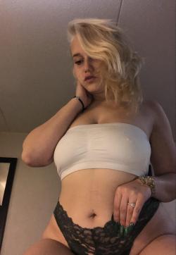 AprilRose - Escort ladies Orlando FL 1