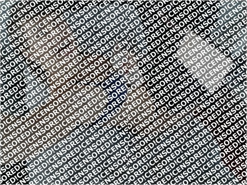 Jocelyne - Escort lady Nice 5