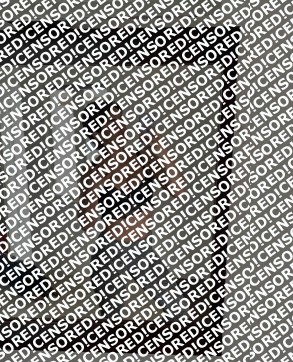 Jocelyne - Escort lady Nice 7