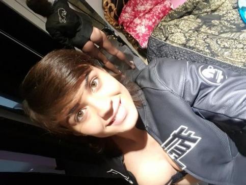 Jocelyne - Escort lady Nice 8