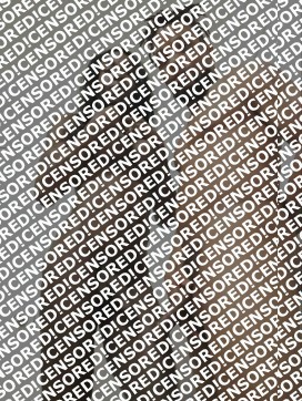 ts princess-Clyde - Escort couple New York City 2