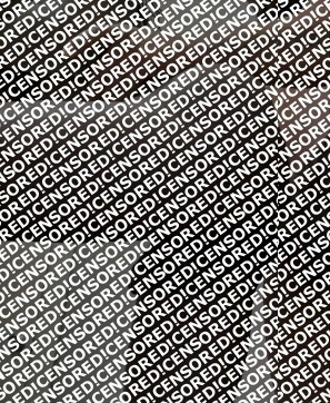 ts princess-Clyde - Escort couple New York City 3