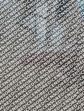 Escort-Alex - Escort mens Osnabrück 2