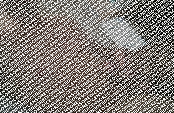 Escort-Alex - Escort mens Osnabrück 3