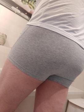 Escort-Alex - Escort mens Osnabrück 4