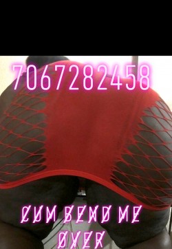 Meghan - Escort ladies Atlanta GA 1