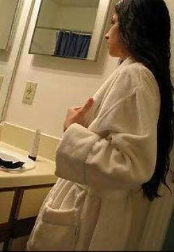 pommi - Escort ladies Doha 1