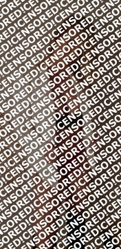 Delia - Escort lady Luneburg 10