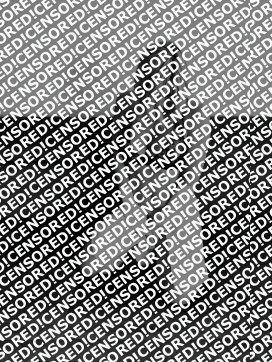 Delia - Escort lady Luneburg 11