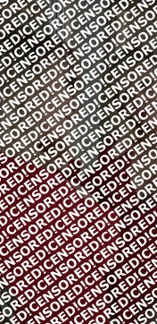 Delia - Escort lady Luneburg 4