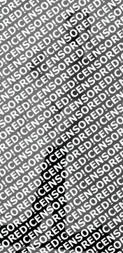 Delia - Escort lady Luneburg 5