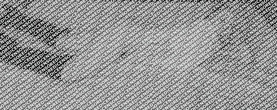 Delia - Escort lady Luneburg 6