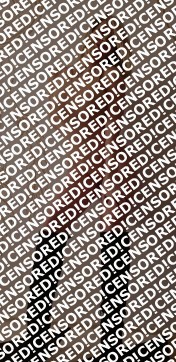 Delia - Escort lady Luneburg 7