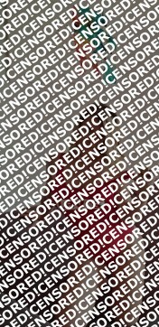 Delia - Escort lady Luneburg 9