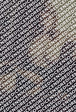 Victoria Busty Escort - Escort lady Amsterdam 2