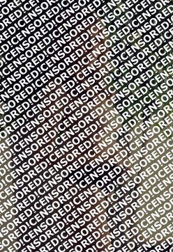 Victoria Busty Escort - Escort lady Amsterdam 5