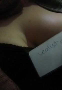 Kayla - Escort ladies Ottawa 1 Kayla - Escort ladies Ottawa 1