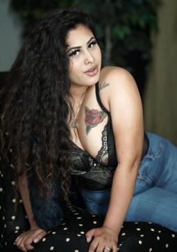 Dream - Escort lady Denver CO 2