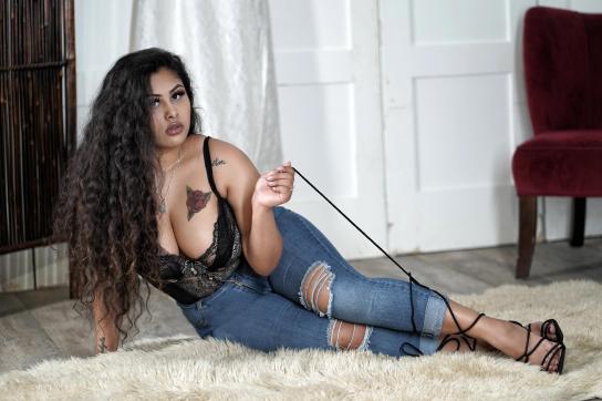 Dream - Escort lady Denver CO 9