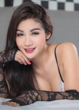 Miss Mona - Escort lady Phuket 3