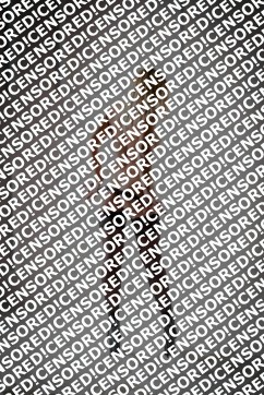 Anja - Escort lady Salzburg 2