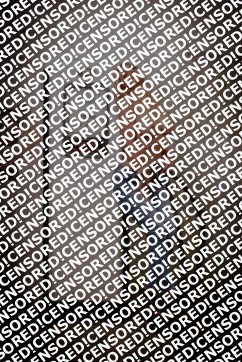 Anja - Escort lady Salzburg 3