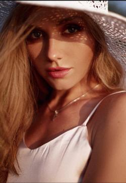 Alicia Blossom - Escort ladies Los Angeles 1 Alicia Blossom - Escort ladies Los Angeles 1