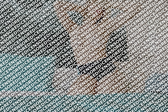 LuizaMello - Escort lady Barcelona 2