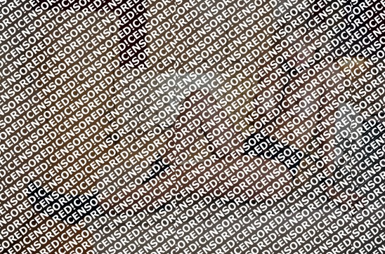 LuizaMello - Escort lady Barcelona 4