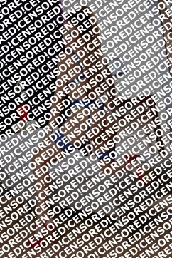 Barbihot - Escort lady Santa Cruz de Tenerife 2