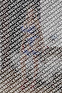 Barbihot - Escort lady Santa Cruz de Tenerife 4