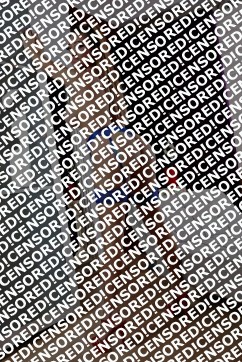 Barbihot - Escort lady Santa Cruz de Tenerife 5